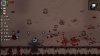 Игра The Binding of Isaac: Afterbirth+ (PS4) Playstation 4