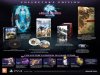 Final Fantasy XIV (14): A Realm Reborn. Коллекционное издание (Collector’s Edition) (PS4)
