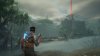 Outcast 2: A New Beginning Русская Версия (PS5)