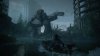 Игра Одни из нас 2 (The Last Of Us II) Коллекционное издание (Collector's Edition) Русская Версия (PS4) Playstation 4