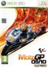 MotoGP 09/10 (Xbox 360)