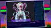 игра Needy Streamer Overload Русская Версия (Switch) для Nintendo Switch