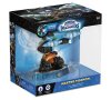 Skylanders Imaginators. Интерактивная фигурка. Сэнсэй. Tidepool (стихия Water)