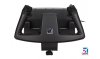 Самолётный штурвал Saitek Pro Flight Cessna Yoke System (PC) 