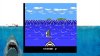 Jaws Retro Edition (Limited Run #185) (PS5)