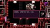 Игра Axiom Verge Русская Версия (PS4) Playstation 4