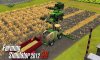 Купить игру Farming Simulator 2012 3D (Nintendo 3DS) на 3DS