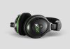 Гарнитура Turtle Beach X32 для (Xbox 360) 