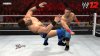 Купить игру WWE '12 The Rock Edition (PS3) для Sony Playstation 3