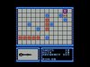   (Battleship)   (8 bit)   