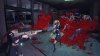 Игра SG/ZH: SCHOOL GIRL ZOMBIE HUNTER (PS4) Playstation 4