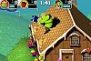 Shrek: Super Slam Русская Версия (GBA) для Game boy