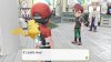 игра Pokemon: Let’s Go, Pikachu! + Poke Ball Plus Pack (Switch) для Nintendo Switch