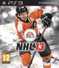 NHL 13   (PS3) USED /