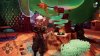 Wanderstop (PS5)