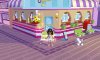 Купить игру LEGO: Friends (Подружки) (Nintendo 3DS) на 3DS