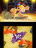 Купить игру Sports Island 3D (Nintendo 3DS) на 3DS