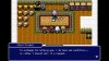 Kemco RPG Selection vol. 2 (PS5)