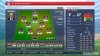 Pro Evolution Soccer 2015 (PES 15) Русская Версия Box (PC) 