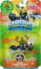 Skylanders Swap Force: Интерактивная фигурка (трансформер) Nitro Magna Charge