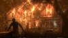 The Evil Within (Во власти зла) 2 (Xbox One) 