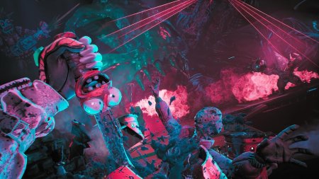 High On Life 2 (PS5)