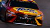 NASCAR Heat 2 Box (PC) 