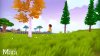 Игра Summer In Mara (PS4) Playstation 4