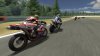 SBK X: Superbike World Championship (Xbox 360)