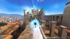 Sonic Generations с поддержкой 3D (Xbox 360/Xbox One) USED Б/У