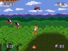  2 (Bubsy 2)   (16 bit) 