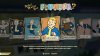 Игра Fallout 76 Tricentennial Edition Русская Версия (PS4) Playstation 4