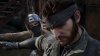 Metal Gear Solid Delta: Snake Eater Deluxe Edition Русская Версия (PS5)