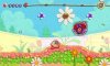Купить игру Kirby's Extra Epic Yarn (Nintendo 3DS) на 3DS