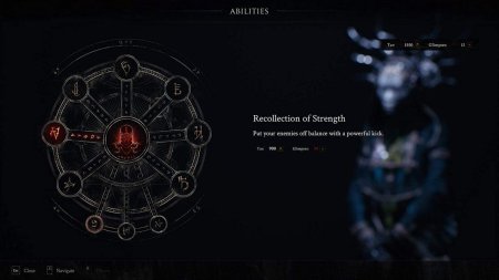 Mortal Shell Русская Версия (Xbox One/Series X) 