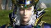 Игра Dissidia Final Fantasy NT Коллекционное издание (PS4) Playstation 4