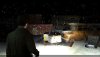  Silent Hill: Shattered Memories (PSP) USED Б/У 