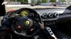 Forza Motorsport 6 Русская Версия (Xbox One) USED Б/У 