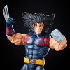  Hasbro Marvel Legends:   (X-Men)   (Weapon X) (E7349) 15 