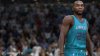 Игра NBA Live 15 (PS4) Playstation 4