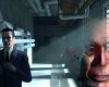 Half-Life 2: The Orange Box Русская Версия Box (PC) 