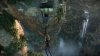 Игра Uncharted: The Lost Legacy (Утраченное наследие) Русская Версия (PS4) Playstation 4