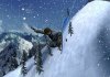 SSX 3 (PS2) USED Б/У