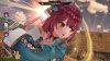 Игра Atelier Sophie 2: The Alchemist of the Mysterious Dream (PS4) Playstation 4