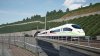 Train Sim World 3 Русская Версия (PS5)