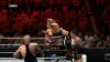 WWE '12 (Xbox 360) USED Б/У