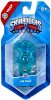 Skylanders Trap Team. Интерактивная фигурка: ловушка стихии воздуха (Air Hourglass Trap)