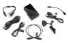 Гарнитура Sharkoon X-Tatic SR PC/ PS3/ Xbox 360 (Xbox 360) 