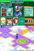 Игра Mega Man: Star Force 2: Zerker x Saurian (DS) для Nintendo DS