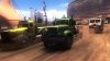 Купить игру MotorStorm (PS3) для Sony Playstation 3